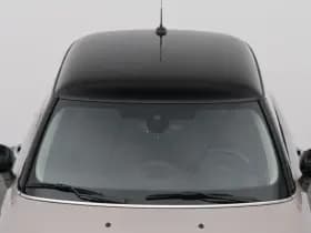 MINI Mini 1 5 cooper camden edition navi carplay thumbnail 26