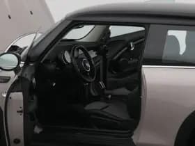 MINI Mini 1 5 cooper camden edition navi carplay thumbnail 27