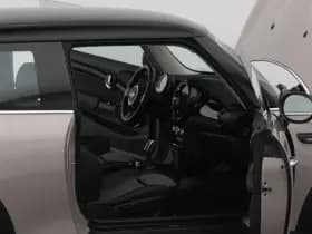 MINI Mini 1 5 cooper camden edition navi carplay thumbnail 28