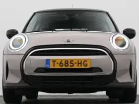 MINI Mini 1 5 cooper camden edition navi carplay thumbnail 29