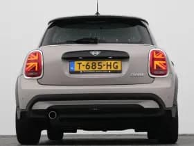 MINI Mini 1 5 cooper camden edition navi carplay thumbnail 30