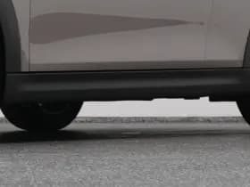 MINI Mini 1 5 cooper camden edition navi carplay thumbnail 31