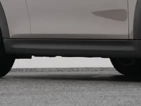 MINI Mini 1 5 cooper camden edition navi carplay thumbnail 32