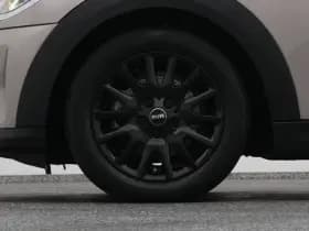 MINI Mini 1 5 cooper camden edition navi carplay thumbnail 33