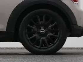 MINI Mini 1 5 cooper camden edition navi carplay thumbnail 34