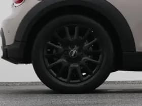 MINI Mini 1 5 cooper camden edition navi carplay thumbnail 35