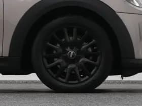 MINI Mini 1 5 cooper camden edition navi carplay thumbnail 36