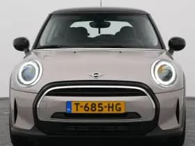 MINI Mini 1 5 cooper camden edition navi carplay thumbnail 5