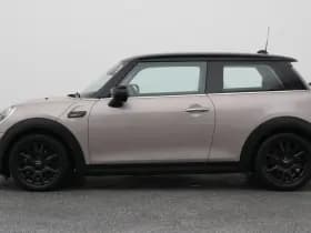 MINI Mini 1 5 cooper camden edition navi carplay thumbnail 7
