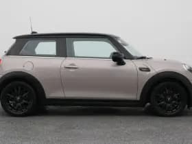 MINI Mini 1 5 cooper camden edition navi carplay thumbnail 8