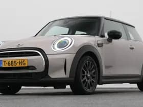 MINI Mini 1 5 cooper camden edition navi carplay thumbnail 9
