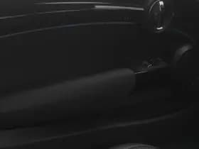 MINI Mini 1 5 cooper camden edition navi carplay thumbnail 11