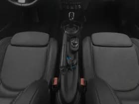 MINI Mini 1 5 cooper camden edition navi carplay thumbnail 12