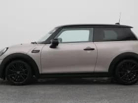 MINI Mini 1 5 cooper camden edition navi carplay thumbnail 13