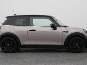 MINI Mini 1 5 cooper camden edition navi carplay thumbnail 14