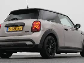 MINI Mini 1 5 cooper camden edition navi carplay thumbnail 16