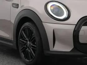 MINI Mini 1 5 cooper camden edition navi carplay thumbnail 17