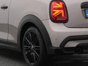 MINI Mini 1 5 cooper camden edition navi carplay thumbnail 18