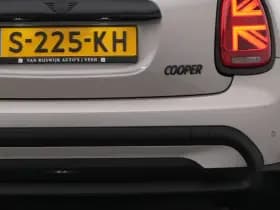 MINI Mini 1 5 cooper camden edition navi carplay thumbnail 20