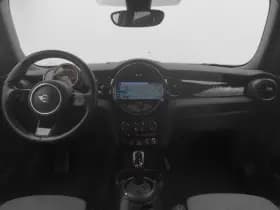 MINI Mini 1 5 cooper camden edition navi carplay thumbnail 3