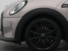 MINI Mini 1 5 cooper camden edition navi carplay thumbnail 21