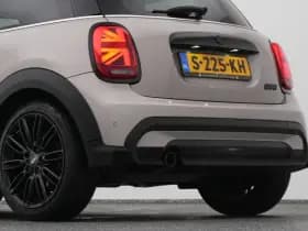 MINI Mini 1 5 cooper camden edition navi carplay thumbnail 22