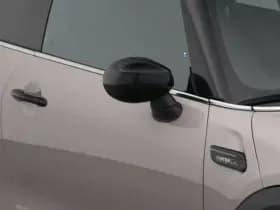 MINI Mini 1 5 cooper camden edition navi carplay thumbnail 23