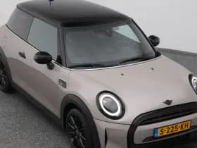 MINI Mini 1 5 cooper camden edition navi carplay thumbnail 24