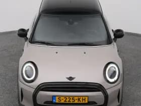 MINI Mini 1 5 cooper camden edition navi carplay thumbnail 26