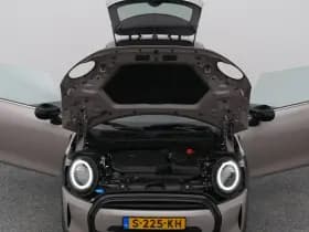 MINI Mini 1 5 cooper camden edition navi carplay thumbnail 27