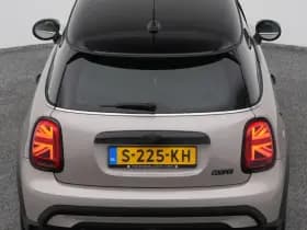 MINI Mini 1 5 cooper camden edition navi carplay thumbnail 28