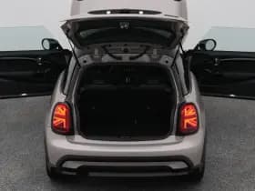 MINI Mini 1 5 cooper camden edition navi carplay thumbnail 29