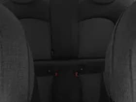 MINI Mini 1 5 cooper camden edition navi carplay thumbnail 4