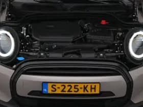 MINI Mini 1 5 cooper camden edition navi carplay thumbnail 31