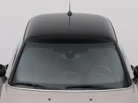 MINI Mini 1 5 cooper camden edition navi carplay thumbnail 32