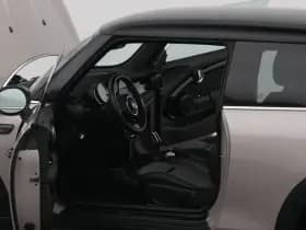 MINI Mini 1 5 cooper camden edition navi carplay thumbnail 33