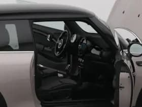 MINI Mini 1 5 cooper camden edition navi carplay thumbnail 34