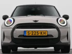 MINI Mini 1 5 cooper camden edition navi carplay thumbnail 35