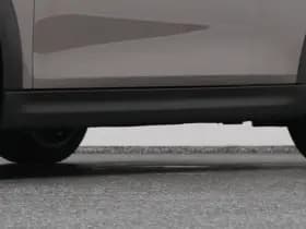 MINI Mini 1 5 cooper camden edition navi carplay thumbnail 37