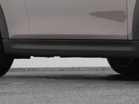 MINI Mini 1 5 cooper camden edition navi carplay thumbnail 38