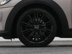 MINI Mini 1 5 cooper camden edition navi carplay thumbnail 39