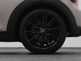 MINI Mini 1 5 cooper camden edition navi carplay thumbnail 40