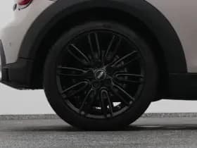 MINI Mini 1 5 cooper camden edition navi carplay thumbnail 41