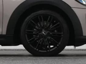 MINI Mini 1 5 cooper camden edition navi carplay thumbnail 42