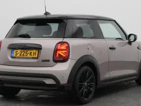 MINI Mini 1 5 cooper camden edition navi carplay thumbnail 6