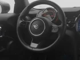 MINI Mini 1 5 cooper camden edition navi carplay thumbnail 7