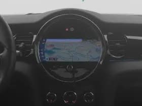 MINI Mini 1 5 cooper camden edition navi carplay thumbnail 8