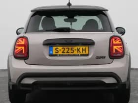 MINI Mini 1 5 cooper camden edition navi carplay thumbnail 10