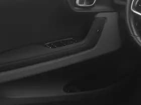 Polestar 2 standard range single motor 63kwh camera keyless stoelverwarming thumbnail 12