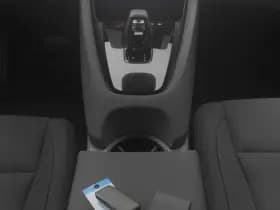 Polestar 2 standard range single motor 63kwh camera keyless stoelverwarming thumbnail 13